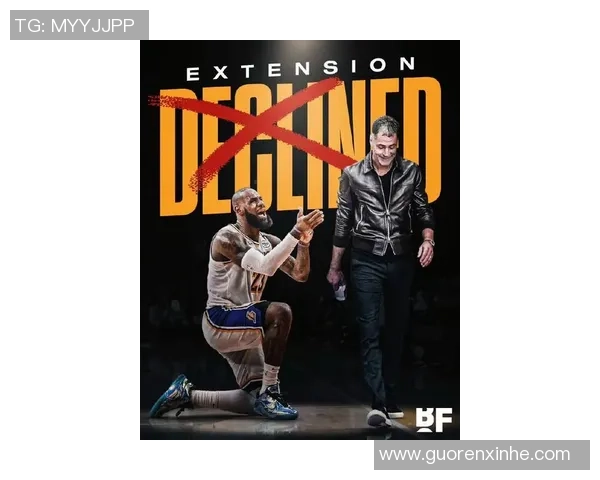 马龙称会谨慎处理詹姆斯伤情相信他会在准备好后告知湖人复出时机