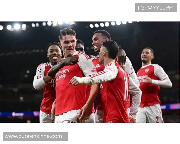 马竞0-4落后阿森纳西蒙尼眼含泪水表情复杂心情沉重