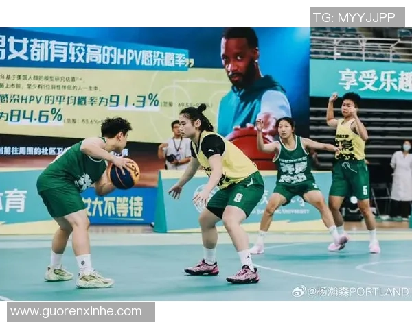 麦迪寄语杨瀚森：努力学习提升技术 新秀赛季将迎来闪光时刻