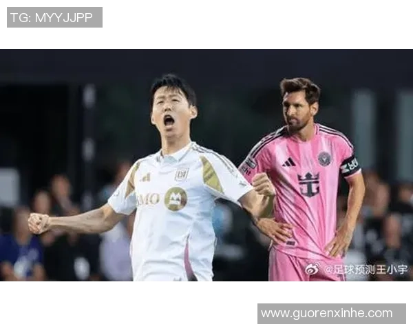 梅西续约合同底薪不变年薪仍达1200万美元仅次孙兴慜成足坛高薪焦点