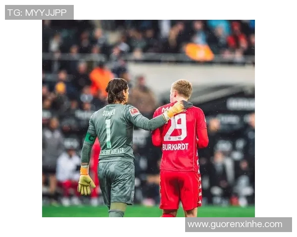 门兴全队仅进六球火力疲软凯恩独中十二球展现锋霸统治力 门兴全队仅进六球火力疲软凯恩独中十二球展现锋霸统治力