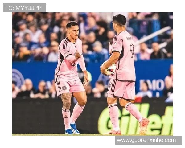 苏牙38岁合同到期状态下滑依然贡献17球16助是否继续再战一年