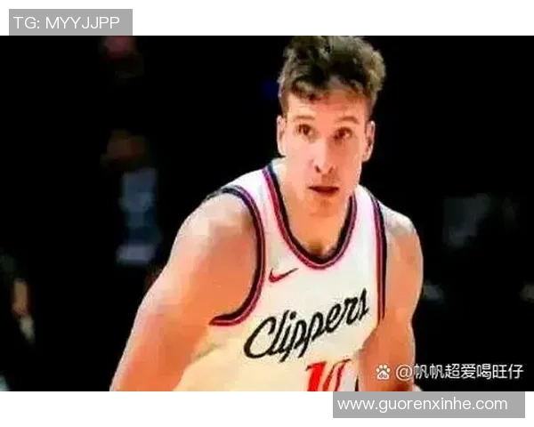 泰伦卢：博格丹赛季初无法出战 期待他尽快恢复状态